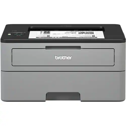 Brother HL-L2350DW (US)