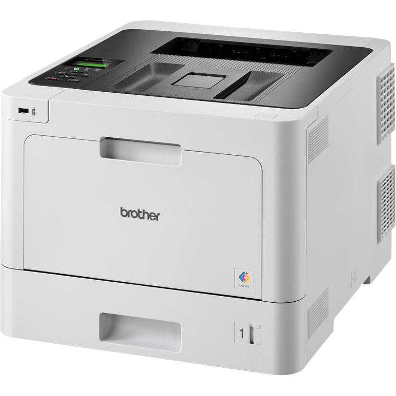 Brother HL-L8260CDW