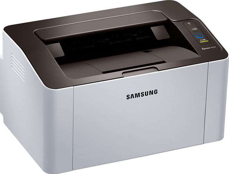 Samsung Xpress M2020