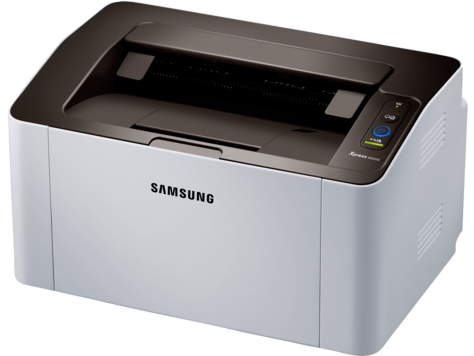 Samsung Xpress M2022