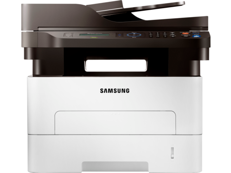 Samsung Xpress M2675FN