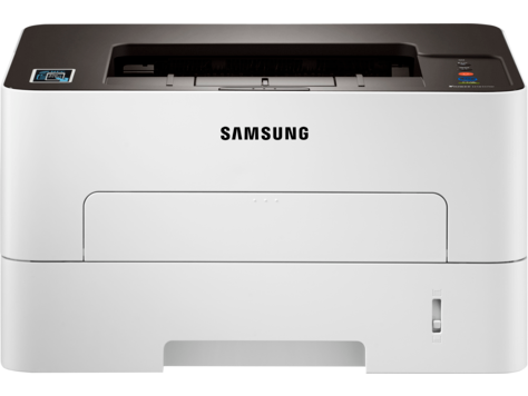 Samsung Xpress M2835DW