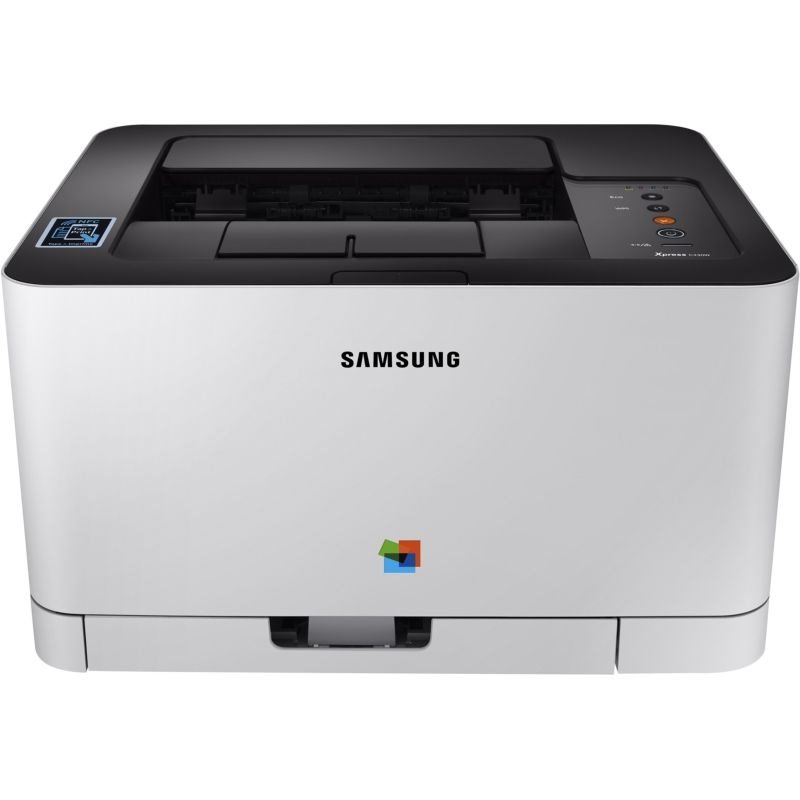 Samsung Xpress C430W