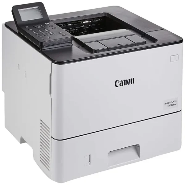Canon i-SENSYS LBP226dw