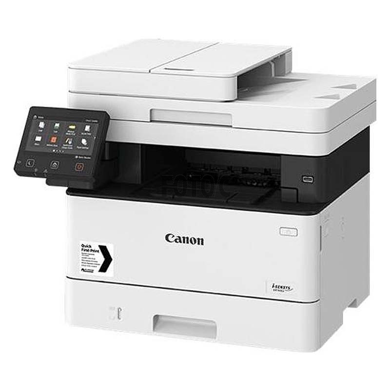 Canon i-SENSYS MF446x