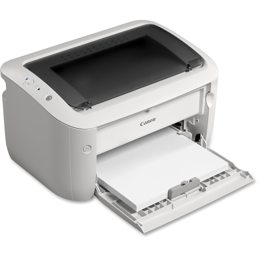 Canon i-SENSYS LBP6030w