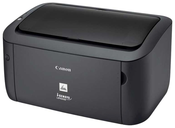 Canon i-SENSYS LBP6000