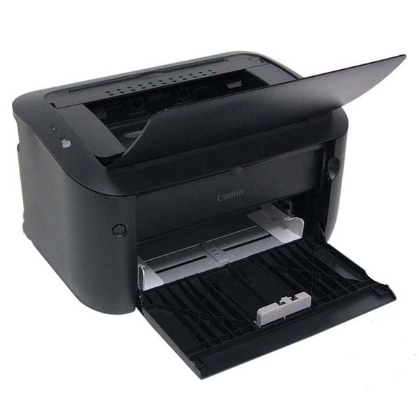 Canon i-SENSYS LBP6020