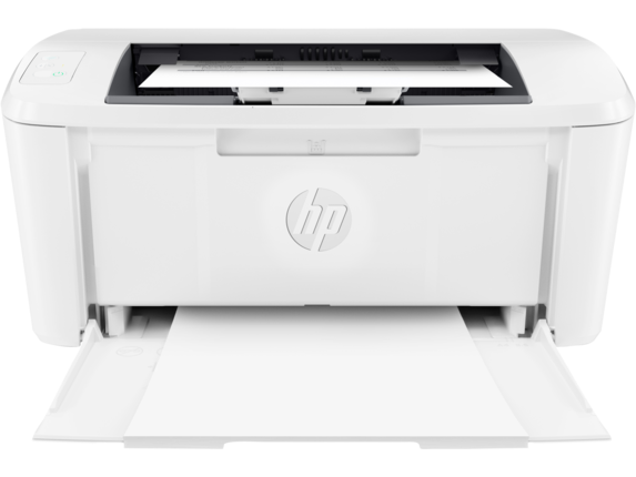 HP LaserJet M110we