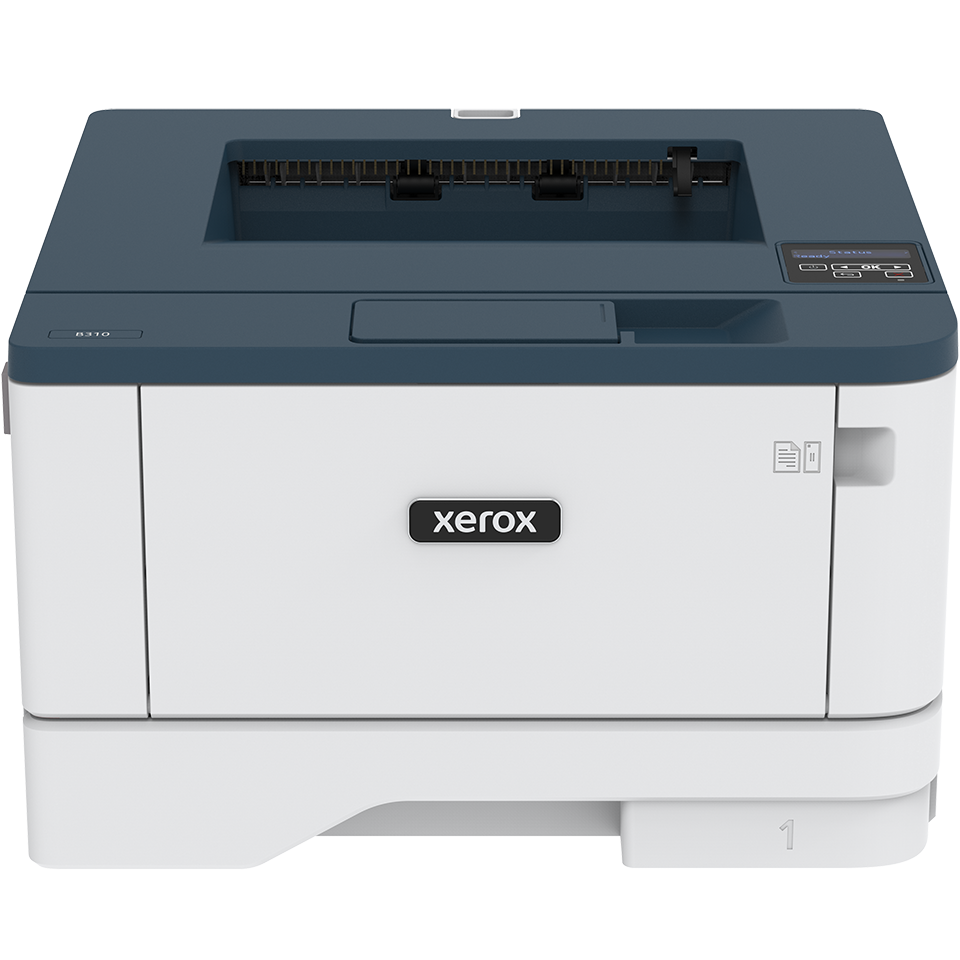 Xerox B310