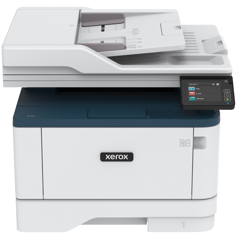 Xerox B305