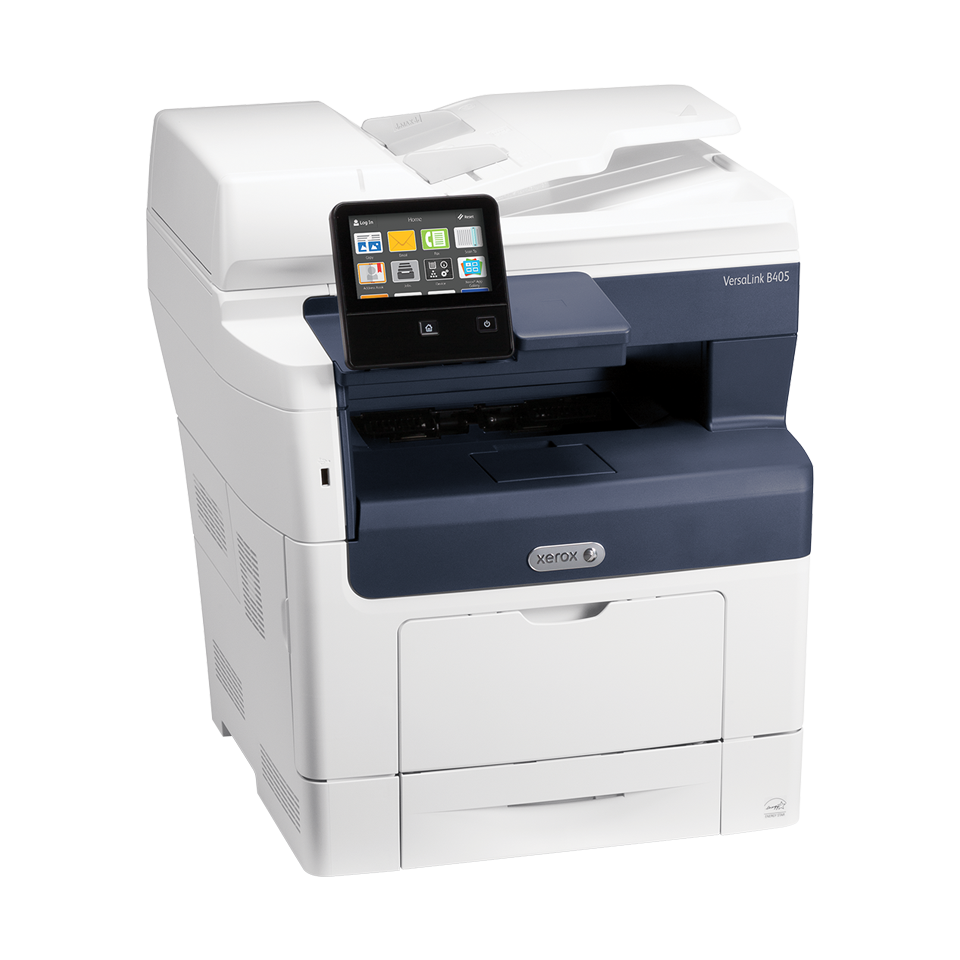 Xerox VersaLink B405