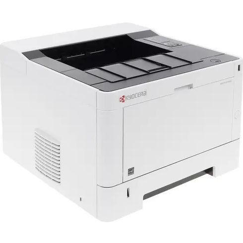Kyocera ECOSYS P2335dn