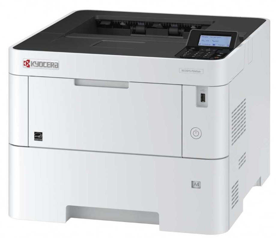 Kyocera ECOSYS P3145dn