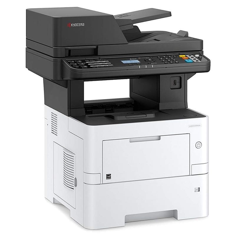 Kyocera ECOSYS M3145dn