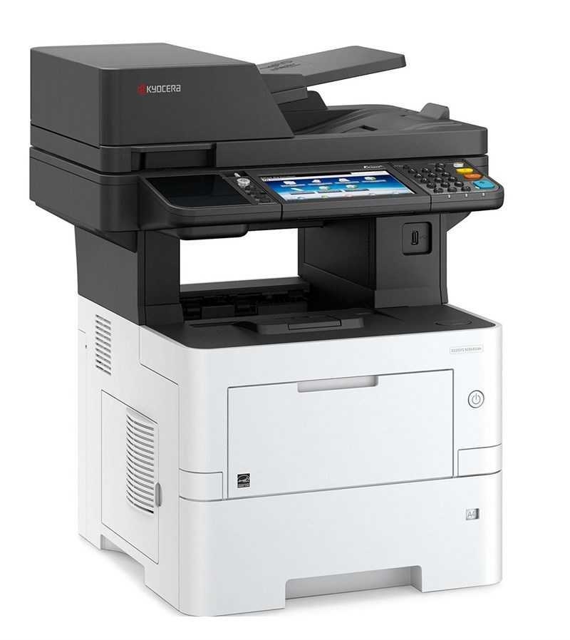 Kyocera ECOSYS M3645dn
