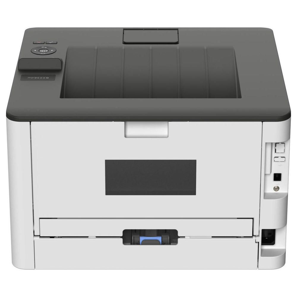 Lexmark B2236dw