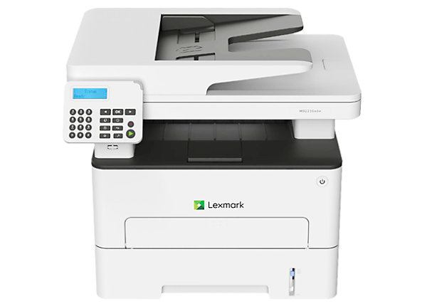 Lexmark MB2236adw