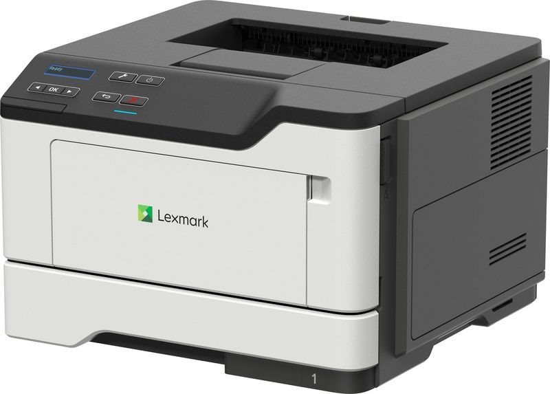 Lexmark B2338dw