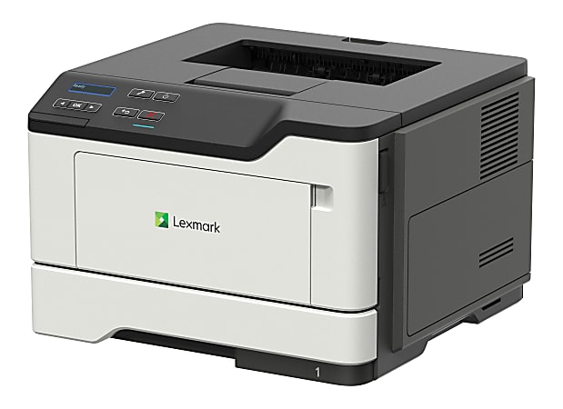 Lexmark B2442dw
