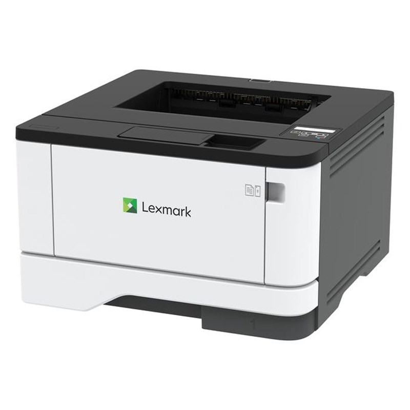 Lexmark MS431dn