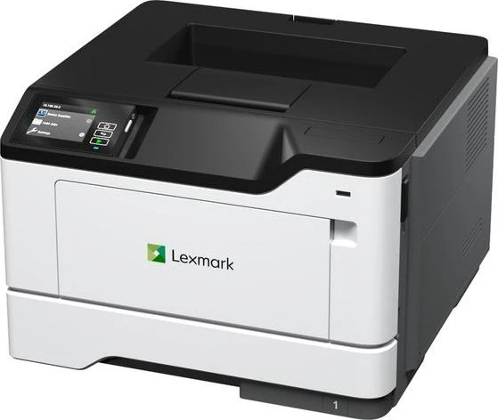 Lexmark MS531dw