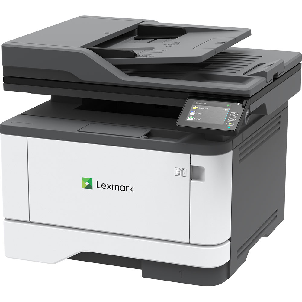 Lexmark MX431adn
