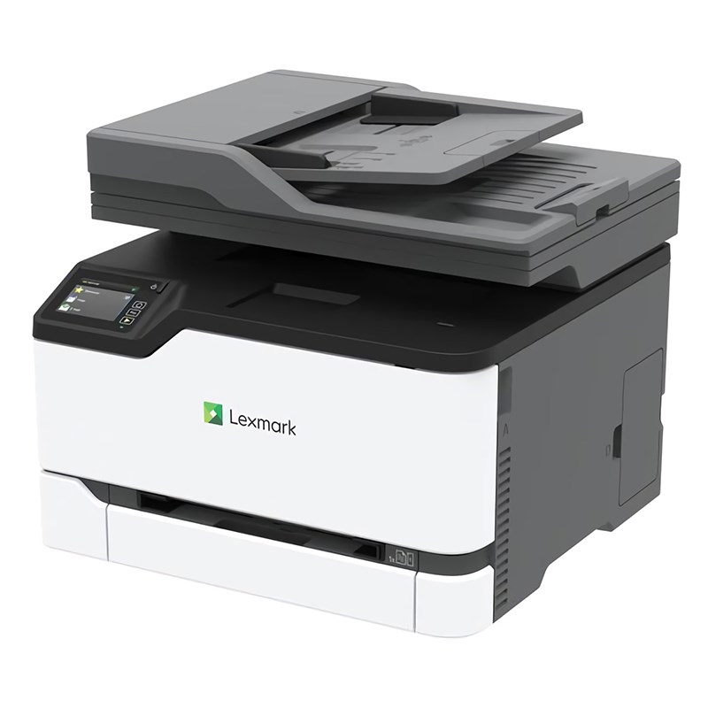 Lexmark CX431adw