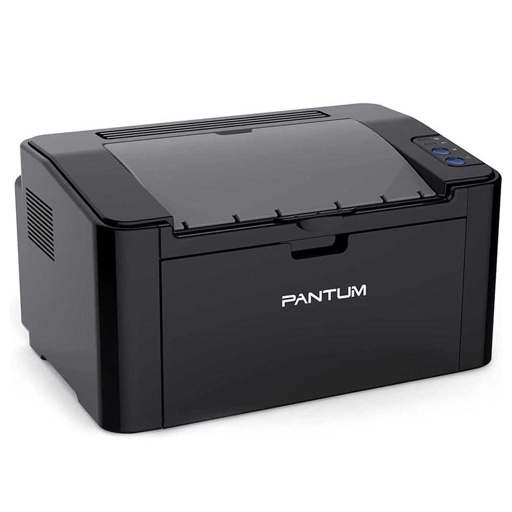 Pantum P2500W