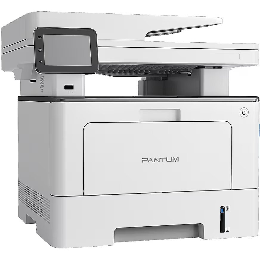 Pantum BM5100FDW