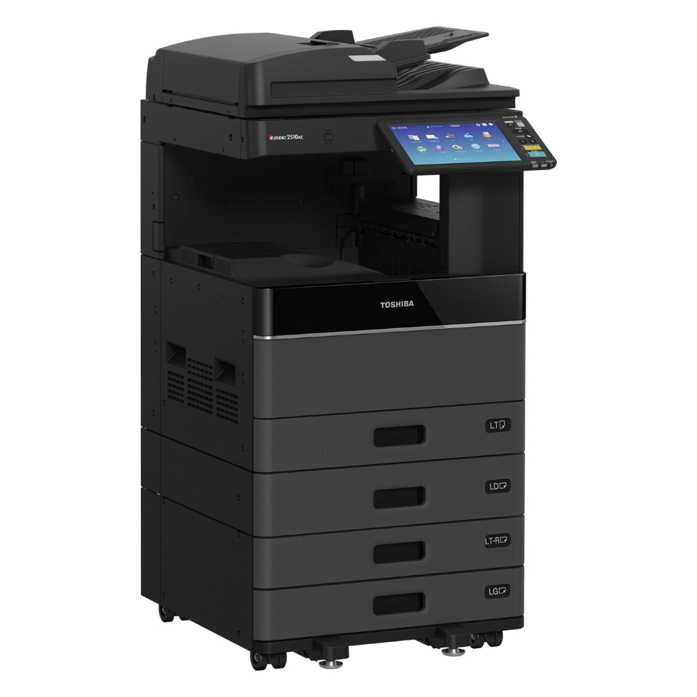 Toshiba e-STUDIO 2510AC