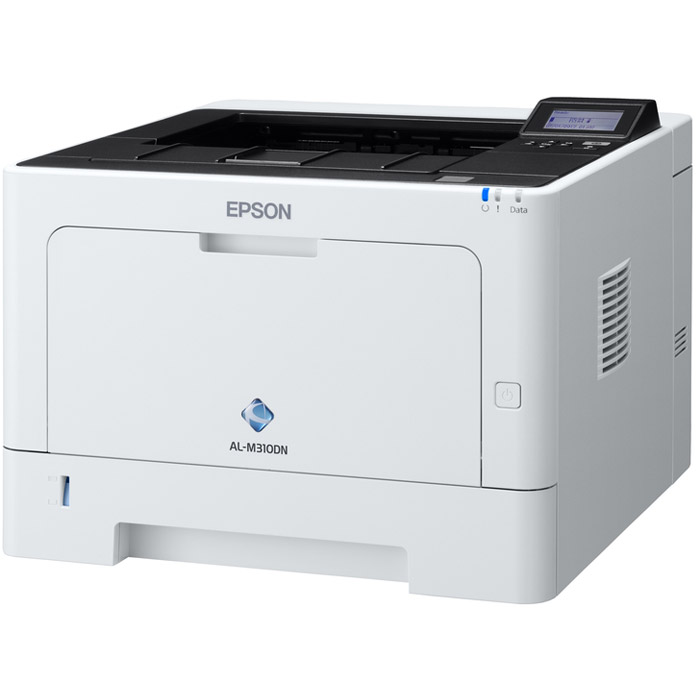 Epson AL-M310DN
