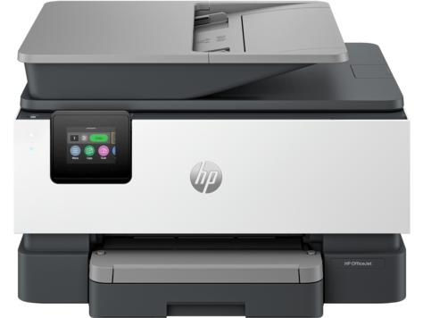 HP OfficeJet Pro 9120e
