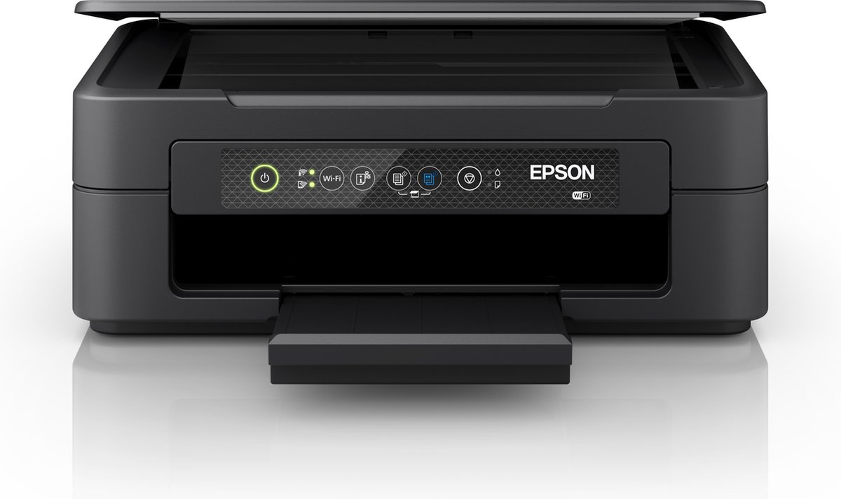 Epson Expression Home XP-2200