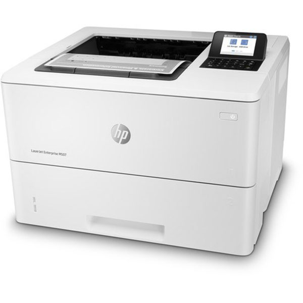 HP LaserJet Enterprise M507n