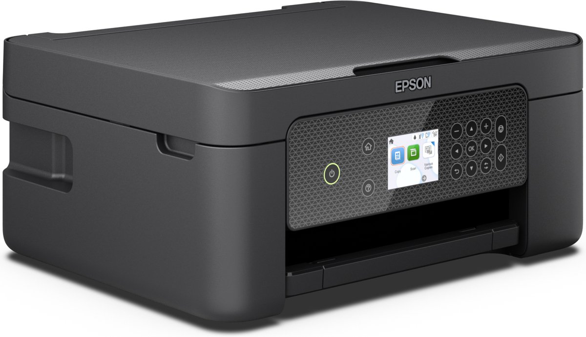 Epson Expression Home XP-4200