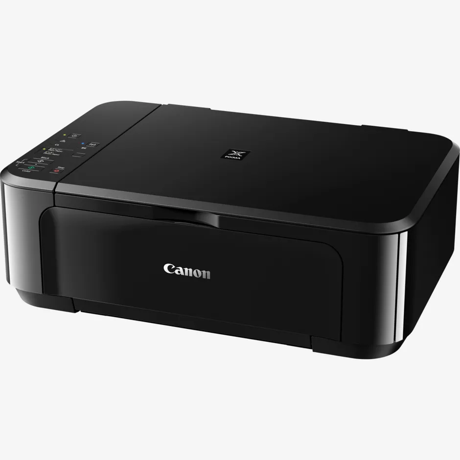 Canon PIXMA MG3650S