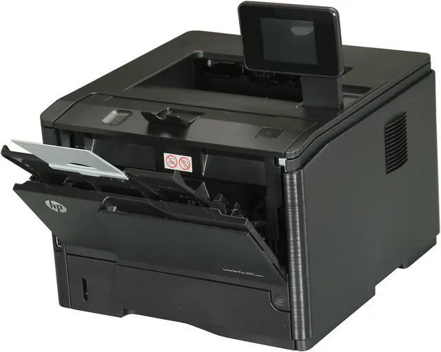 HP LaserJet Pro 400 M401dw