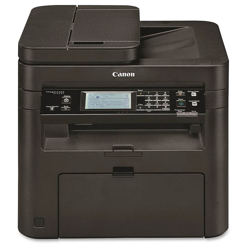 Canon i-SENSYS MF216n
