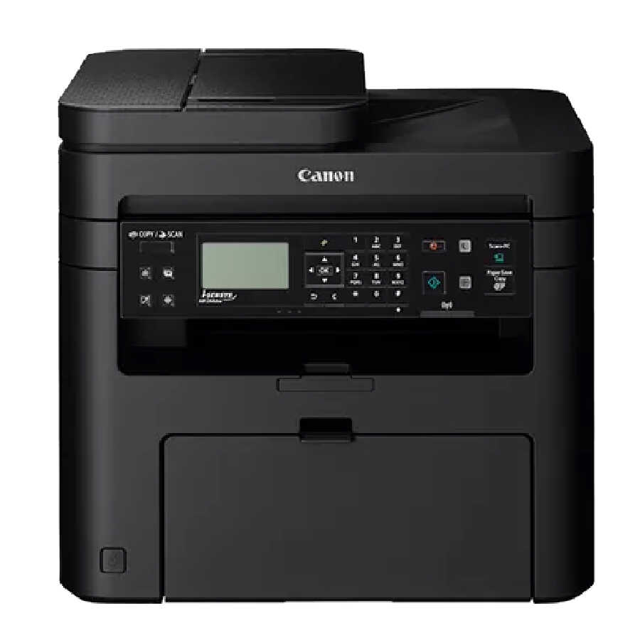 Canon i-SENSYS MF247dw