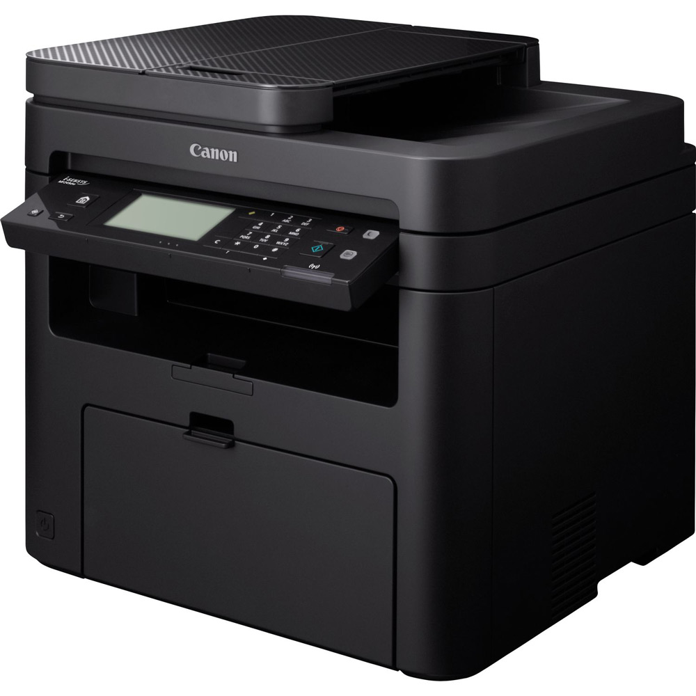 Canon i-SENSYS MF249dw