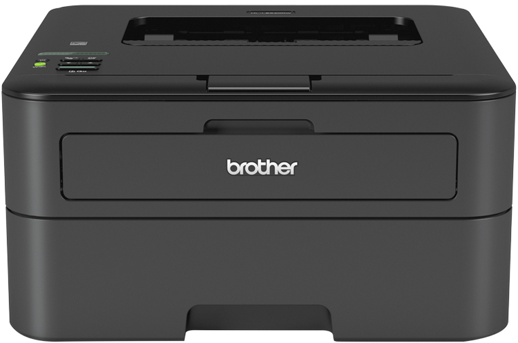Brother HL-L2340DW