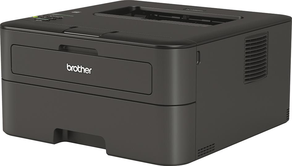 Brother HL-L2360DN