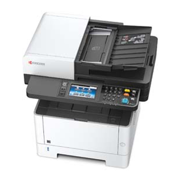 Kyocera ECOSYS M2640idw