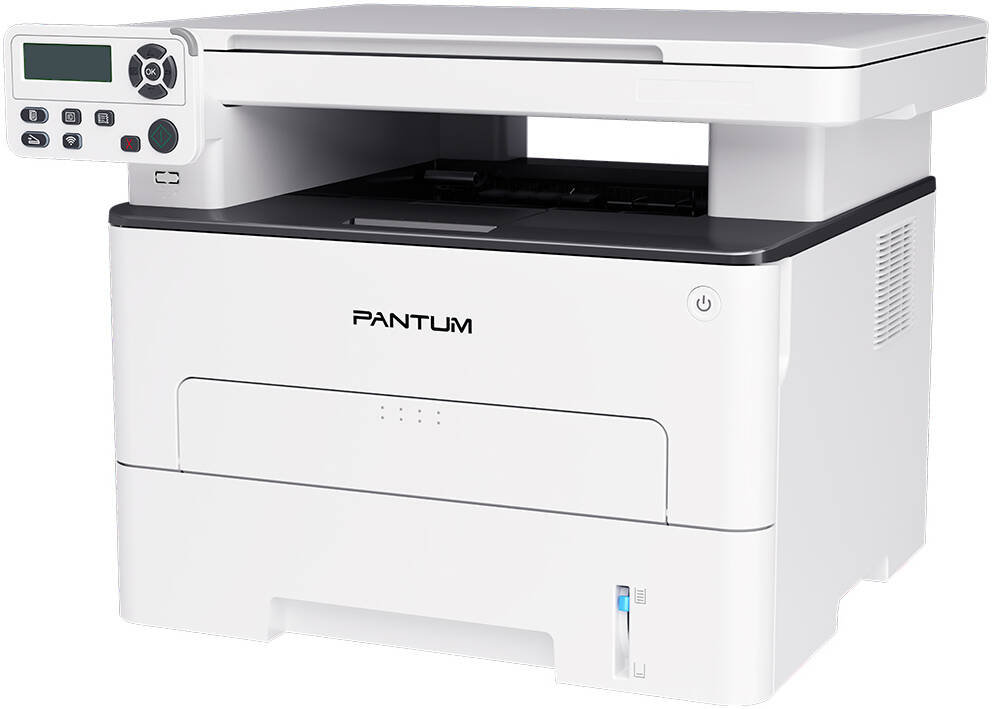 Pantum M6700DW