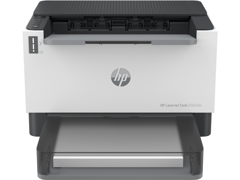 HP LaserJet Tank 2502dw