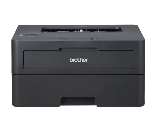 Brother HL-L2460DW