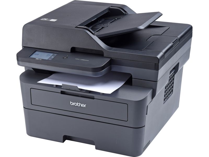 Brother MFC-L2860DWE
