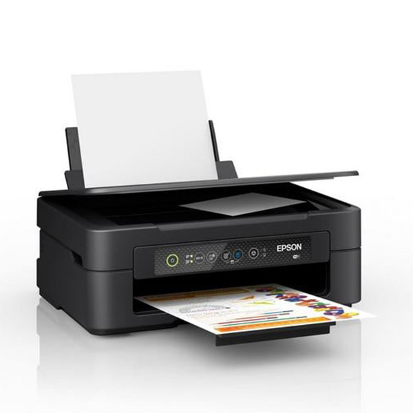 Epson Expression Home XP-2205