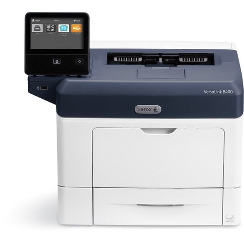 Xerox VersaLink B610DN